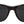 Dolce & Gabbana Elegant Black Acetate Sunglasses for Women