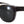 Dolce & Gabbana Black Bird Square Full Rim Acetate DG4284 aurinkolasit