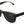 Dolce & Gabbana Elegant Black Acetate Sunglasses for Women