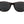 Dolce & Gabbana Black Bird Square Full Rim Acetate DG4284 aurinkolasit