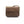 Cerruti 1881 Brown Leather Women Crossbody Bag