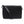 Cerruti 1881 Black Nylon Crossbody laukku