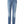 BYBLOS Blue Cotton Women Jeans