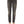 BYBLOS Black Cotton Women Jeans