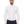 Billionaire Italian Couture White Cotton Men Shirt