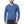 Billionaire Italian Couture Embroidered Merino Wool Crew Neck Sweater