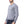 Billionaire Italian Couture Elegant Embroidered Merino Wool Sweater