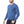 Billionaire Italian Couture Embroidered Merino Wool Crew Neck Sweater