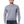 Billionaire Italian Couture Embroidered Merino Wool Crew Neck Sweater