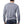 Billionaire Italian Couture Elegant Embroidered Merino Wool Sweater