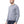 Billionaire Italian Couture Embroidered Merino Wool Crew Neck Sweater