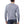 Billionaire Italian Couture Embroidered Merino Wool Crew Neck Sweater