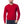 Billionaire Italian Couture Embroidered Merino Wool Crew Neck Sweater