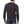 Billionaire Italian Couture Elegant Embroidered Merino Wool Sweater