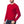 Billionaire Italian Couture Embroidered Merino Wool Crew Neck Sweater