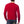 Billionaire Italian Couture Embroidered Merino Wool Crew Neck Sweater