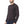 Billionaire Italian Couture Elegant Embroidered Merino Wool Sweater