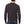 Billionaire Italian Couture Elegant Embroidered Merino Wool Sweater