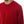 Billionaire Italian Couture Embroidered Merino Wool Crew Neck Sweater