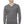 Billionaire Italian Couture Exquisite Cashmere V-Neck Mens Sweater