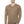 Billionaire Italian Couture Elegant Beige V-Neck Cashmere Sweater for Men