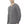 Billionaire Italian Couture Exquisite Cashmere V-Neck Mens Sweater