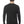 Billionaire Italian Couture Black Cashmere Men Sweater