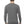 Billionaire Italian Couture Exquisite Cashmere V-Neck Mens Sweater