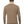 Billionaire Italian Couture Elegant Beige V-Neck Cashmere Sweater for Men