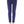 BYBLOS Blue Polyester Women Pants