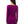 BYBLOS Purple Viscose Topit & T-paita