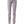 BYBLOS Gray Cotton Women Pants