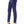 BYBLOS Blue Polyester Women Pants