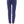 BYBLOS Blue Polyester Women Pants