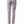 BYBLOS Gray Cotton Women Pants