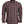 GF Ferre Multicolor Cotton Casual Men's Shirt