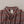 GF Ferre Multicolor Cotton Casual Men's Shirt