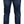 Dolce & Gabbana Blue Cotton Tattered Miesten Denim Farkut