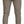 Dolce & Gabbana Stunning Beige Italian Cotton Trousers