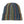 Missoni Multicolor Wool Men Hat