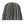 Missoni Multicolor Wool Men Hat