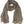 Missoni Multicolor Wool Women Scarf