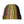 Missoni Multicolor Wool Men Hat