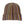 Missoni Multicolor Wool Men Hat