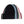 Missoni Geometric Fantasy Multicolor Wool Blend Hat