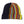 Missoni Geometric Fantasy Wool Blend Hat