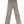 Jacob Cohen Gray Cotton-Blend Women Jeans