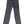 Jacob Cohen Chic Slim-Fit Pony Skin Label Jeans