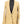 Jacob Cohen Beige Cotton Women Blazer