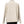 Jacob Cohen White Cotton Women Blazer